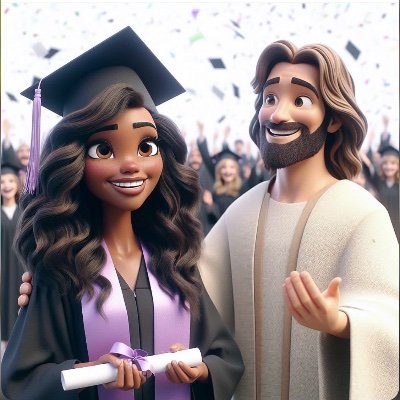 mariadstudies's profile picture. Estudo, dou dicas e, antes de tudo, sirvo a Jesus ✨