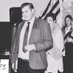 Diego Rodríguez (@diegorodrg84573) Twitter profile photo Diego Rodríguez (@diegorodrg84573) Twitter profile photo