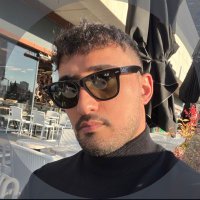 Veysel Öner (@vyseloner_) 's Twitter Profile