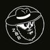 Zac Brown (@zac_brown_band3) Twitter profile photo Zac Brown (@zac_brown_band3) Twitter profile photo