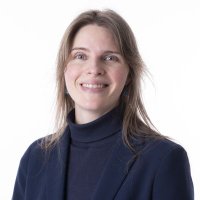 Jessica Schechinger (@jnmschechinger) 's Twitter Profile