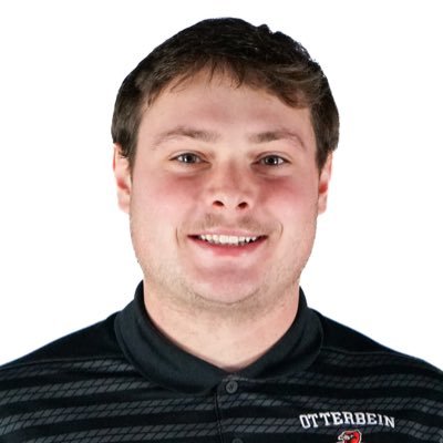 @DubJayBaseball alum | @ChathamUBase Assistant Coach