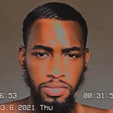 tombradyyisgoat's profile picture. always a fun time