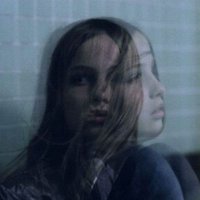 Receba da Silva (@vds_oliveiraa) 's Twitter Profile