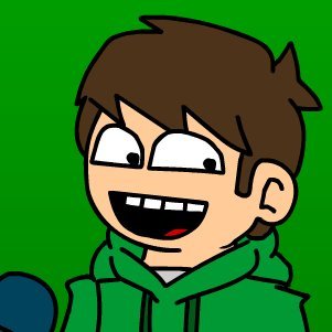 Hey Edd-Heads!!
The OFFICIAL account for the FunkhEDDS FNF mod!
(Currently unfinished)
Owned by:
Magma and Annie-Mations
Account ran by:
Magma, Kasper, Annie