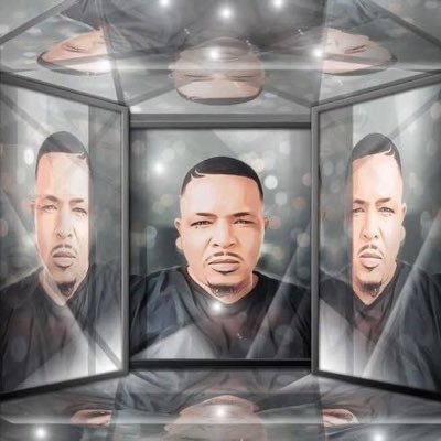 Leverage Entertainment I'm on SoundClound, ienvymusic & my first album on ITunes, AmazonMP3, CD Baby, and all Hasting stores in Oklahoma