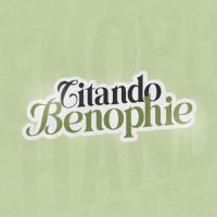 Citando Benophie. 🎭 (@benophiebot) 's Twitter Profile Photo Citando Benophie. 🎭 (@benophiebot) 's Twitter Profile Photo