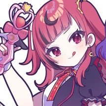 𝘼𝙪𝙜-あうぐ-@ねすねすさんのプロフィール画像