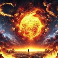 $FIRE (@fire_solanass) 's Twitter Profile