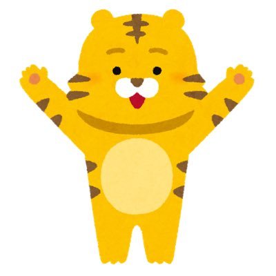zero_trustiger's profile picture. ゼロトラスト ネットワーク セキュリティ