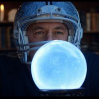 thesportspsychic (@thesportpsychic) 's Twitter Profile Photo thesportspsychic (@thesportpsychic) 's Twitter Profile Photo