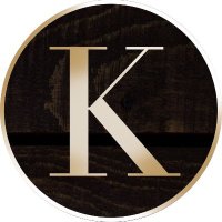 KOLLECTOR ♚ OFFICIAL (@kollector_og) 's Twitter Profile Photo KOLLECTOR ♚ OFFICIAL (@kollector_og) 's Twitter Profile Photo