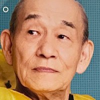 笹野高史 (@sasano61) 's Twitter Profile Photo