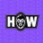 Hooked On Wrestling