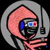 apurv ๐ (@apurvkaushal) Twitter profile photo apurv ๐ (@apurvkaushal) Twitter profile photo