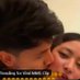 deekila and aniket viral video (@pittsburgh_fanc) Twitter profile photo deekila and aniket viral video (@pittsburgh_fanc) Twitter profile photo