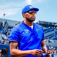 Kendrick Wade (@coach_kwade) 's Twitter Profile
