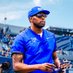Kendrick Wade (@coach_kwade) Twitter profile photo Kendrick Wade (@coach_kwade) Twitter profile photo