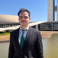 Lucas Barros ๐ง๐ท (@lubarros12_) 's Twitter Profile Photo Lucas Barros ๐ง๐ท (@lubarros12_) 's Twitter Profile Photo