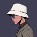 47NFT (@47nft334738) Twitter profile photo 47NFT (@47nft334738) Twitter profile photo