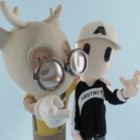 sh4ck0ma1 (@shackomat) 's Twitter Profile Photo sh4ck0ma1 (@shackomat) 's Twitter Profile Photo