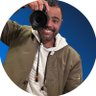 mchamblissII's profile picture. Content creator for YouTube. Avid gamer and tech enthusiast https://t.co/jFrHK2faEp