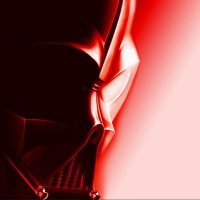 Jak Vader 🇪🇦❌ (@jakvader) 's Twitter Profile