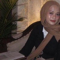 nab (@purewondr) 's Twitter Profile Photo