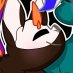 DevTheFloofy (@devthefluff) Twitter profile photo DevTheFloofy (@devthefluff) Twitter profile photo