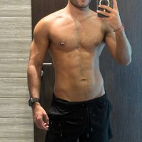 awho in Paris 🇫🇷 (@yabropraia) 's Twitter Profile