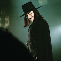 Paula Styrene (@velociraptor198) 's Twitter Profile Photo