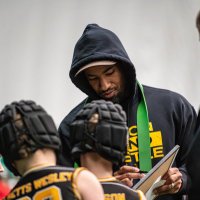 Greg Cooper Dig Deep ATH Defensive Back Specialist (@digdeep810) 's Twitter Profile Photo Greg Cooper Dig Deep ATH Defensive Back Specialist (@digdeep810) 's Twitter Profile Photo