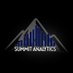 Summit Analytics (@smtanalytics) Twitter profile photo Summit Analytics (@smtanalytics) Twitter profile photo