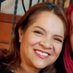 ANA MARIA SANTIBANEZ COPADO (@anamariasanty71) Twitter profile photo ANA MARIA SANTIBANEZ COPADO (@anamariasanty71) Twitter profile photo