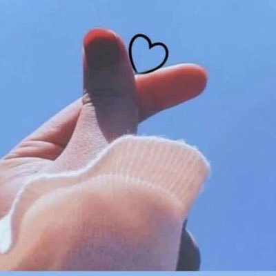 FabriciaLi19309's profile picture. 