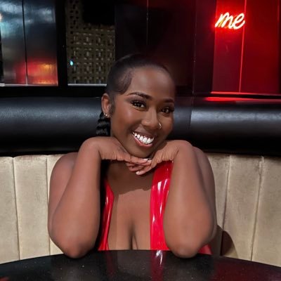 @TeamNaeee