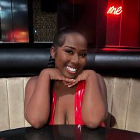 J💋 (@teamnaeee) 's Twitter Profile Photo J💋 (@teamnaeee) 's Twitter Profile Photo