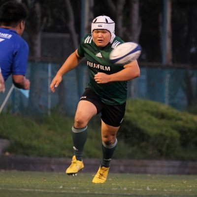 Rugby player Little Glee Monster アサヒ 乃木坂46 佐藤璃果