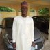 Abdulrahman Alkali (@melerisunenergy) Twitter profile photo Abdulrahman Alkali (@melerisunenergy) Twitter profile photo