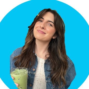 Social Media Manager @ShipperHQ | eCommerce enthusiast | Wannabe Social Media Expert