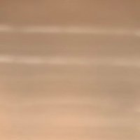 みえ (@gs4ewdh) 's Twitter Profile