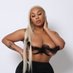 Malani Delgado (602) 846-8563💚Meets & FT (@shesmalani) Twitter profile photo Malani Delgado (602) 846-8563💚Meets & FT (@shesmalani) Twitter profile photo