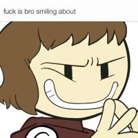 Quintus (@pwned_quintus) 's Twitter Profile