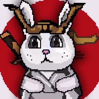 dustin_x1000's profile picture. New code, mind load, unstoppable mode.