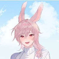 Luc Hemlock (@luchemlock) 's Twitter Profile Photo Luc Hemlock (@luchemlock) 's Twitter Profile Photo