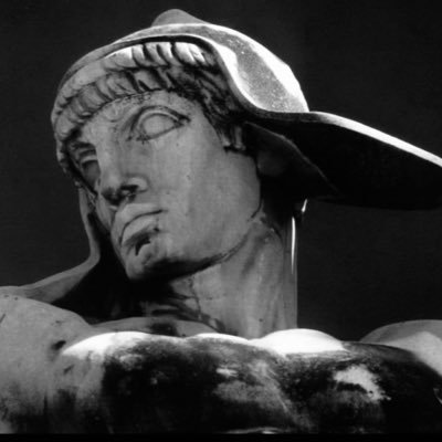 Vril_Dragoon88's profile picture. 🌴🏴‍☠️🌴