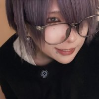 ナナシ (@nb_nns_nb) Twitter profile photo