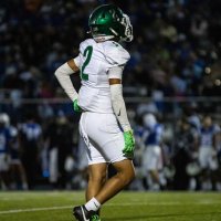 Matthew Hernandez (@02matt_) 's Twitter Profile