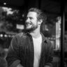 Dario__Gln's profile picture. Founder @briter_co💡building business intelligence for #Africa and #underservedmarkets | Co-founder @LondonAfrica_ | 📷 https://t.co/rRfGb5YKNM