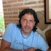 NIBIRUTICTOC (@enrique1976000) Twitter profile photo NIBIRUTICTOC (@enrique1976000) Twitter profile photo